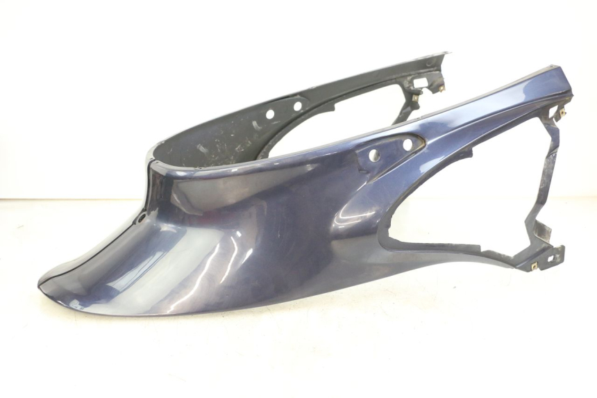 photo de REAR PANEL RENAULT KOURANOS 125 (2001 - 2004) - Main view