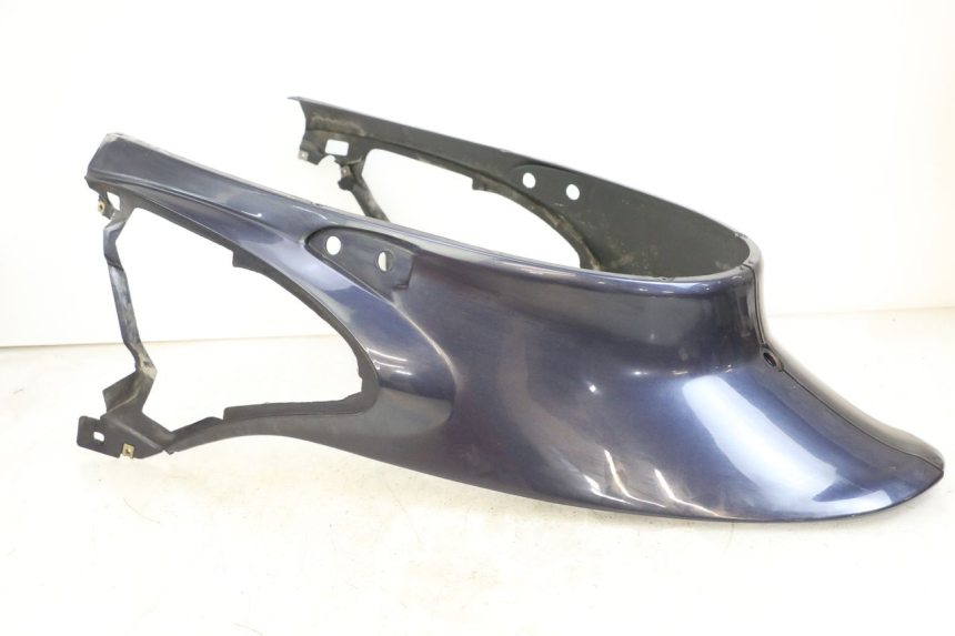 photo de REAR PANEL RENAULT KOURANOS 125 (2001 - 2004) - Technical close-up