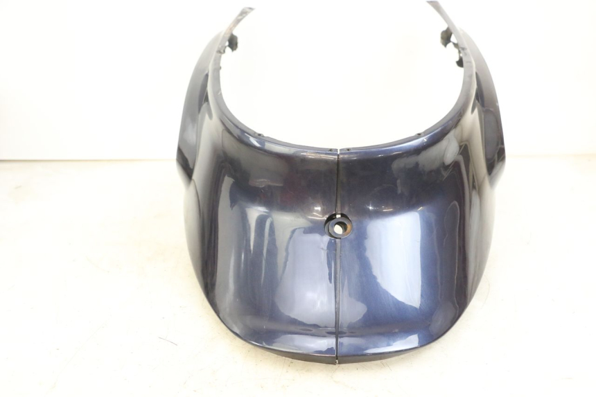 photo de REAR PANEL RENAULT KOURANOS 125 (2001 - 2004) - Product overview