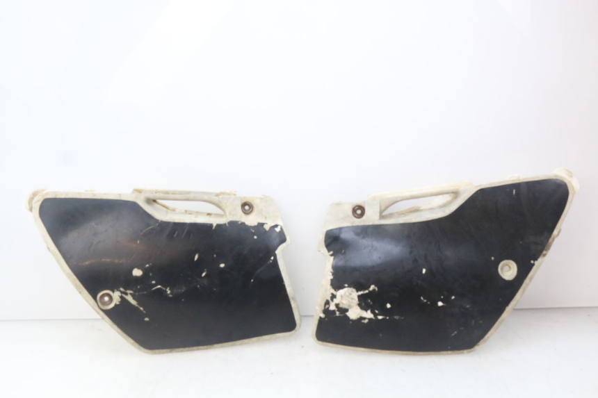 photo de REAR FAIRING KAWASAKI KX 250 (1994 - 1998) - Main view