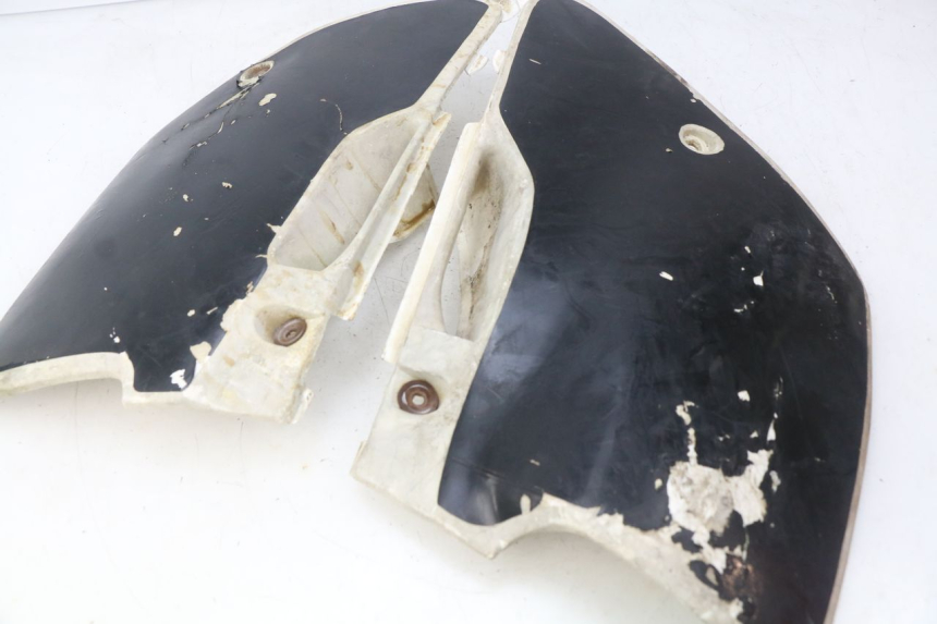 photo de REAR FAIRING KAWASAKI KX 250 (1994 - 1998) - Component detail