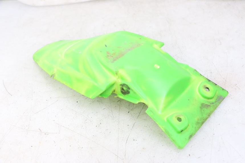 photo de REAR PANEL KAWASAKI KX 65 (2000 - 2019) - Component zoom