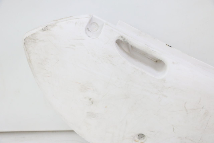 photo de REAR PANEL KAWASAKI KX 65 (2000 - 2019) - Markings and original references