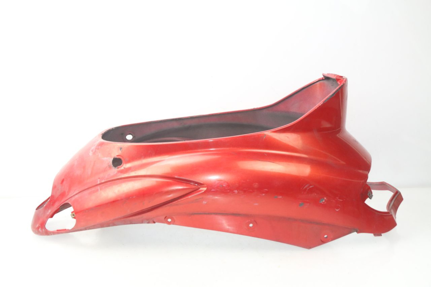 photo de REAR FAIRING PIAGGIO LIBERTY 4T 50 (2004 - 2008) - Zoom on usage condition