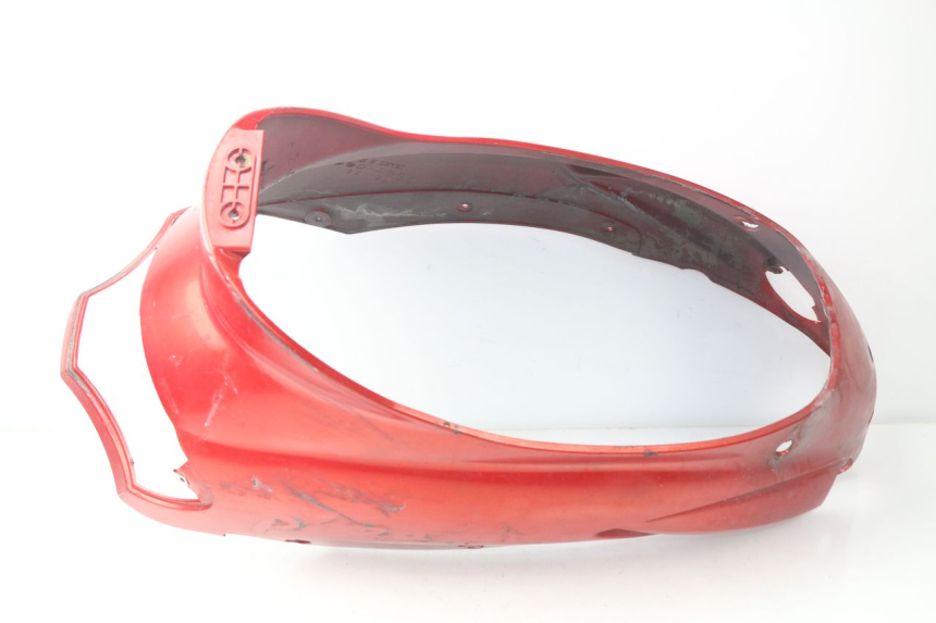 photo de REAR FAIRING PIAGGIO LIBERTY 4T 50 (2004 - 2008) - Product overview