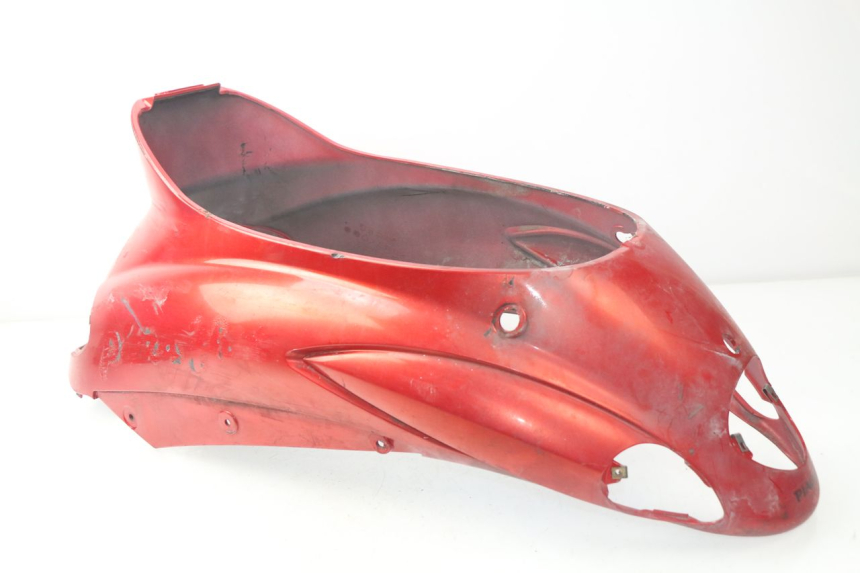 photo de REAR FAIRING PIAGGIO LIBERTY 4T 50 (2004 - 2008) - Fixing points details