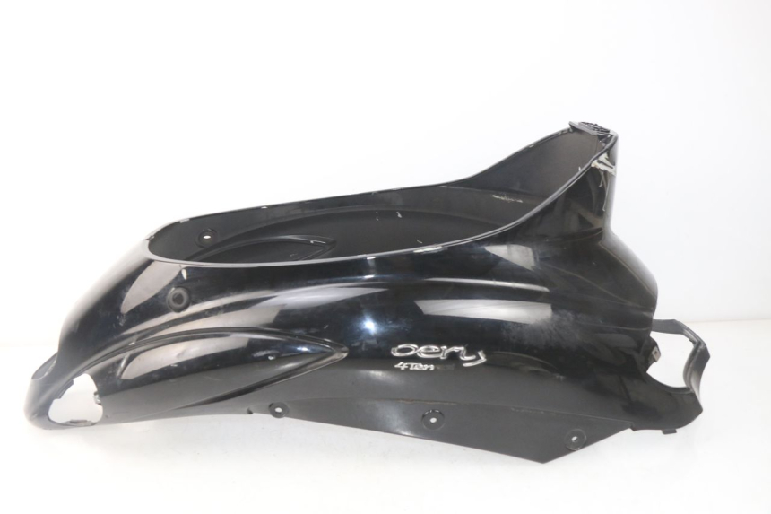 photo de REAR PANEL PIAGGIO LIBERTY 4T 50 (2009 - 2015) - Product overview