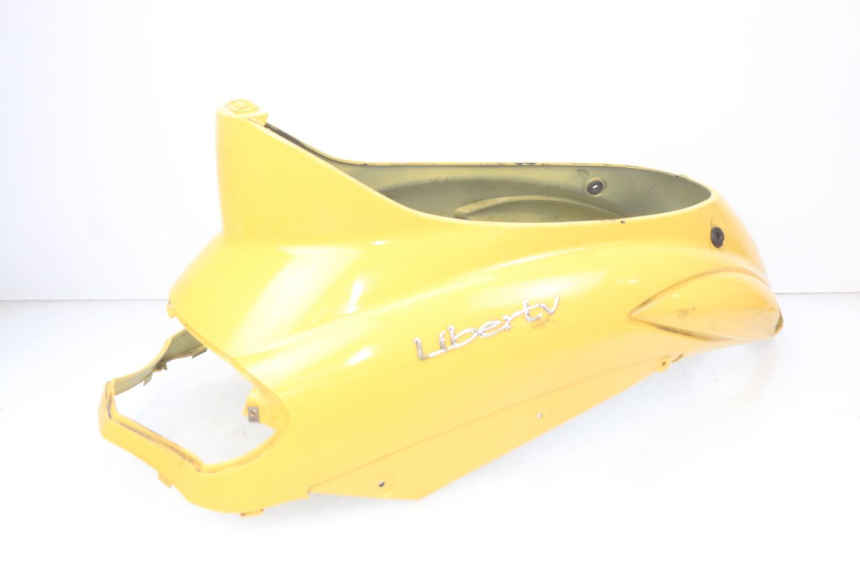 photo de REAR FAIRING PIAGGIO LIBERTY 4T 50 (2004 - 2008) - Product overview