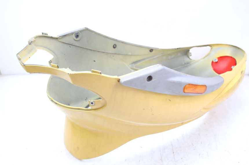 photo de REAR FAIRING PIAGGIO LIBERTY 4T 50 (2004 - 2008) - Zoom on usage condition