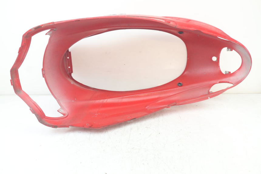 photo de REAR PANEL PIAGGIO LIBERTY 4T 50 (2018 - 2021) - Technical close-up