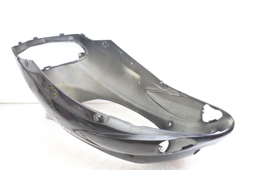 photo de REAR FAIRING PIAGGIO LIBERTY 125 (2009 - 2013) - Component detail