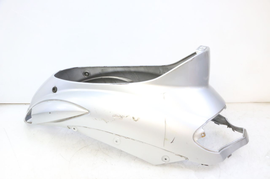 photo de REAR PANEL PIAGGIO LIBERTY 125 (1998 - 2008) - Additional view of the item