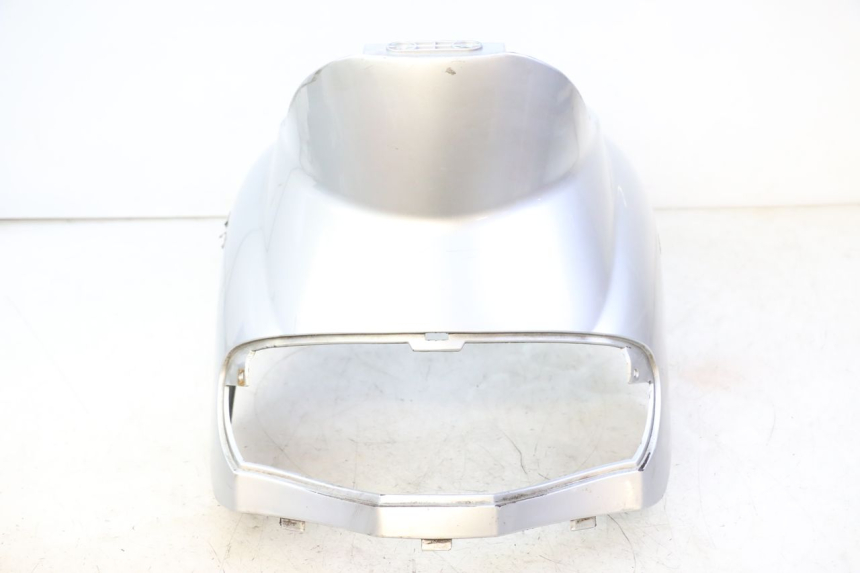 photo de REAR PANEL PIAGGIO LIBERTY 125 (1998 - 2008) - Component zoom