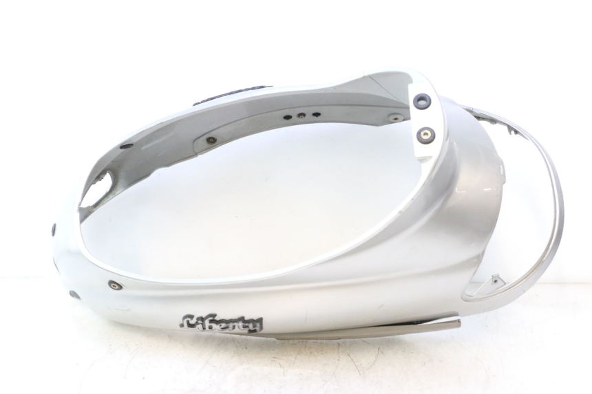photo de REAR PANEL PIAGGIO LIBERTY 50 (1998 - 2003) - Product overview