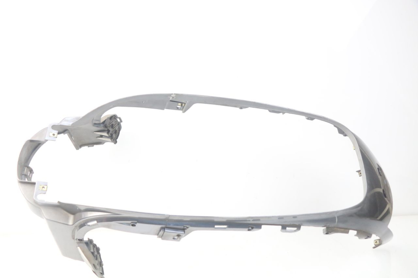 photo de REAR PANEL KYMCO LIKE 4T 50 (2009 - 2018) - Main view