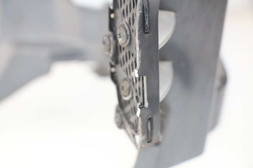 photo de REAR PANEL KYMCO LIKE 4T 50 (2009 - 2018) - Component detail