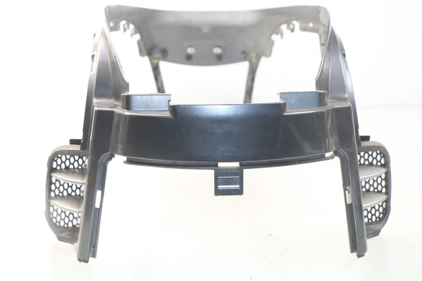 photo de REAR PANEL KYMCO LIKE 4T 50 (2009 - 2018) - Component zoom