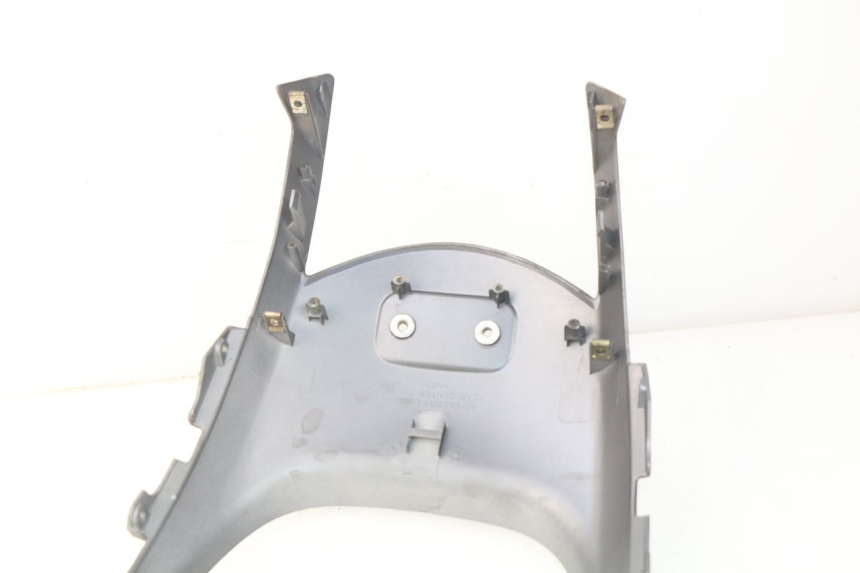 photo de REAR PANEL KYMCO LIKE 4T 50 (2009 - 2018) - Technical close-up