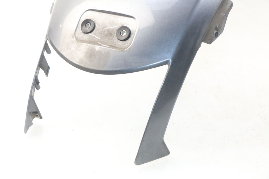 photo de REAR PANEL KYMCO LIKE 4T 50 (2009 - 2018) - Surface and material condition