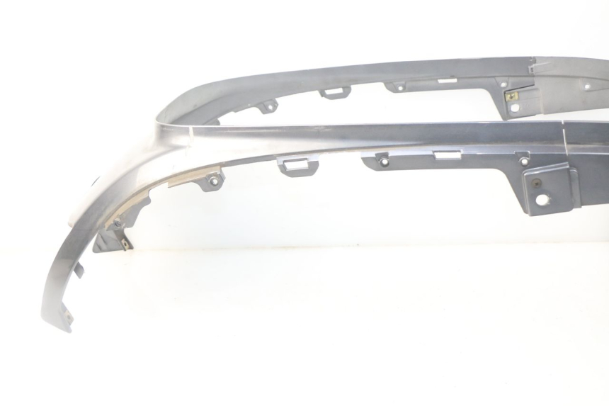 photo de REAR PANEL KYMCO LIKE 4T 50 (2009 - 2018) - Markings and original references