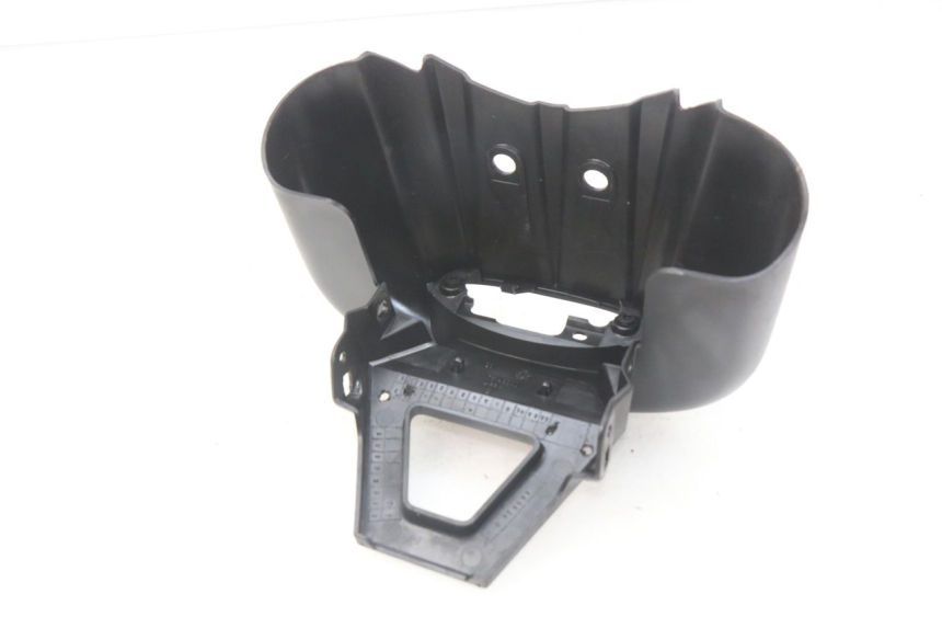 photo de REAR FAIRING PEUGEOT LUDIX 50 (2008 - 2017) - Component detail