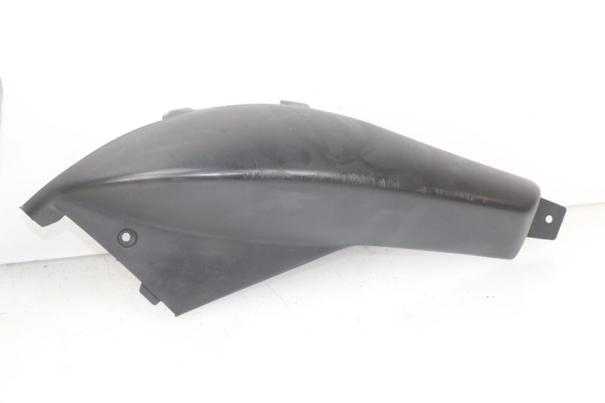 photo de REAR FAIRING PEUGEOT LUDIX 50 (2008 - 2017) - Additional view of the item
