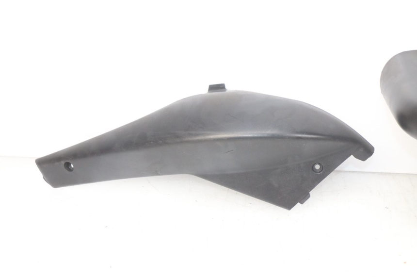 photo de REAR FAIRING PEUGEOT LUDIX 50 (2008 - 2017) - Component zoom