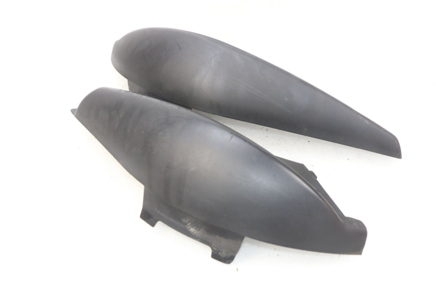 photo de REAR FAIRING PEUGEOT LUDIX 50 (2008 - 2017) - Surface and material condition