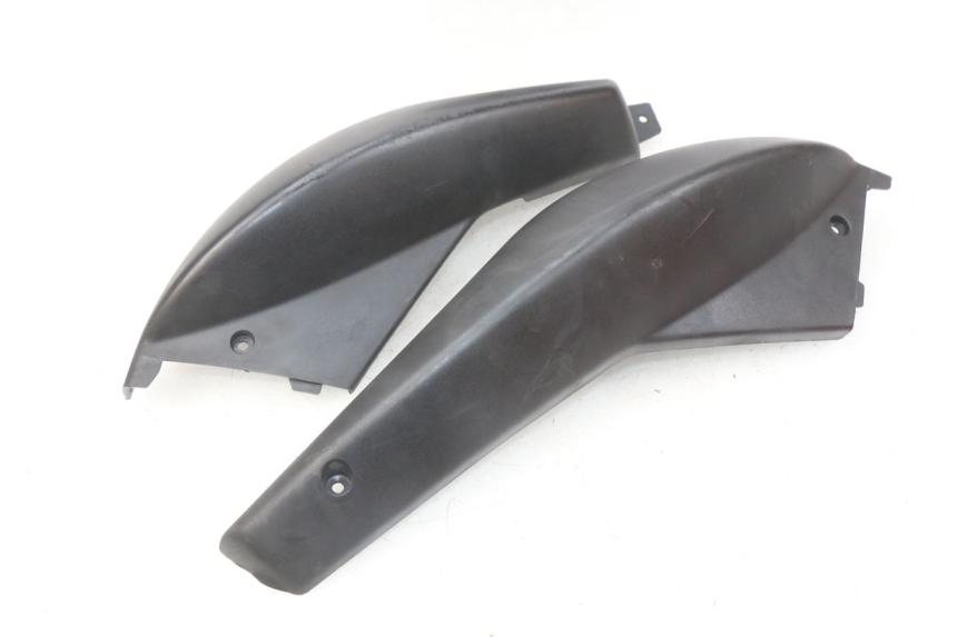 photo de REAR FAIRING PEUGEOT LUDIX 50 (2008 - 2017) - Markings and original references
