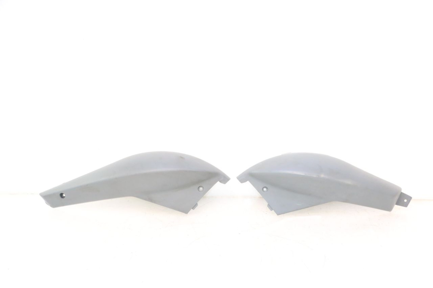photo de REAR PANEL PEUGEOT LUDIX ONE 14P 50 (2004 - 2013) - Main view