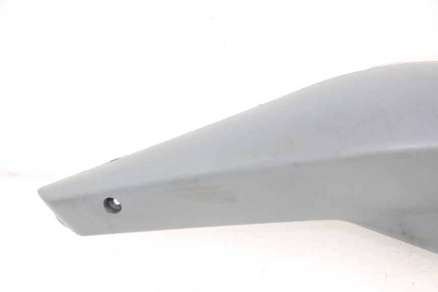 photo de REAR PANEL PEUGEOT LUDIX ONE 14P 50 (2004 - 2013) - Component zoom