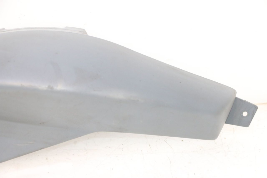 photo de REAR PANEL PEUGEOT LUDIX ONE 14P 50 (2004 - 2013) - Detailed visual inspection