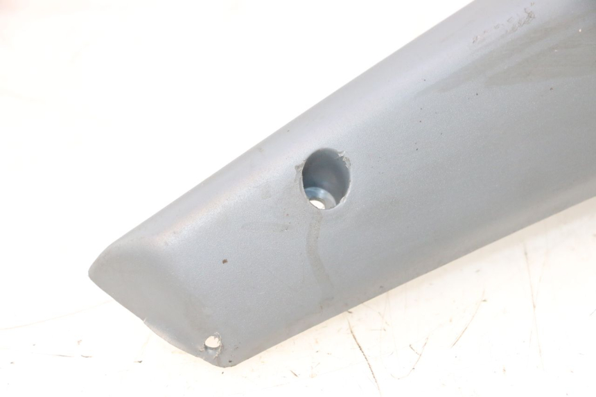 photo de REAR PANEL PEUGEOT LUDIX ONE 14P 50 (2004 - 2013) - Zoom on usage condition