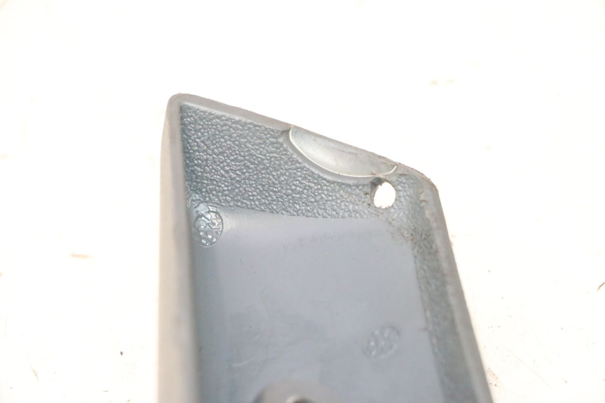 photo de REAR PANEL PEUGEOT LUDIX ONE 14P 50 (2004 - 2013) - Alternative perspective