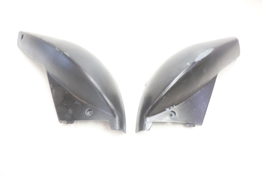 photo de REAR PANEL PEUGEOT LUDIX ONE 50 (2004 - 2006) - Main view