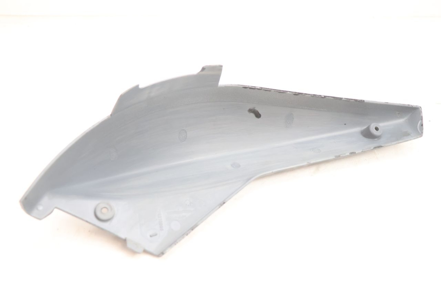 photo de REAR PANEL PEUGEOT LUDIX ONE 50 (2004 - 2006) - Additional view of the item