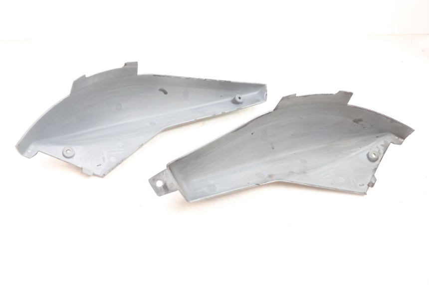photo de REAR PANEL PEUGEOT LUDIX ONE 50 (2004 - 2006) - Checked used part