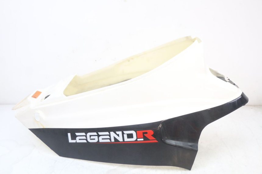 photo de REAR PANEL MASH LEGEND'R 4T 50 (2021 - 2025) - Main view
