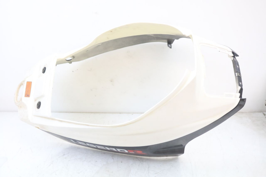 photo de REAR PANEL MASH LEGEND'R 4T 50 (2021 - 2025) - Product overview