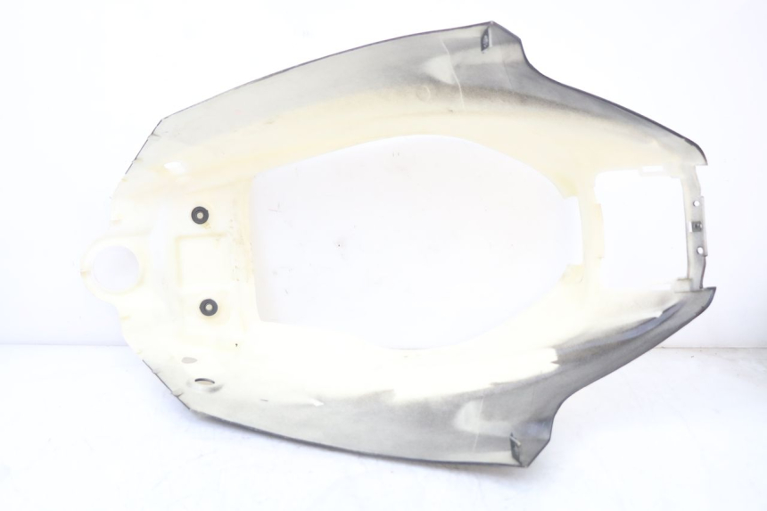 photo de REAR PANEL MASH LEGEND'R 4T 50 (2021 - 2025) - Checked used part