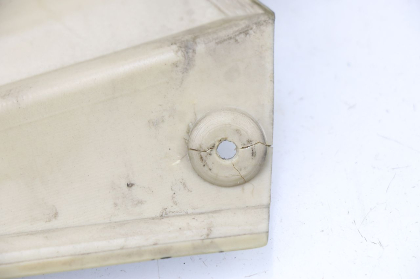 photo de REAR PANEL EUROCKA MATADOR 4T 50 (2010 - 2016) - Component detail