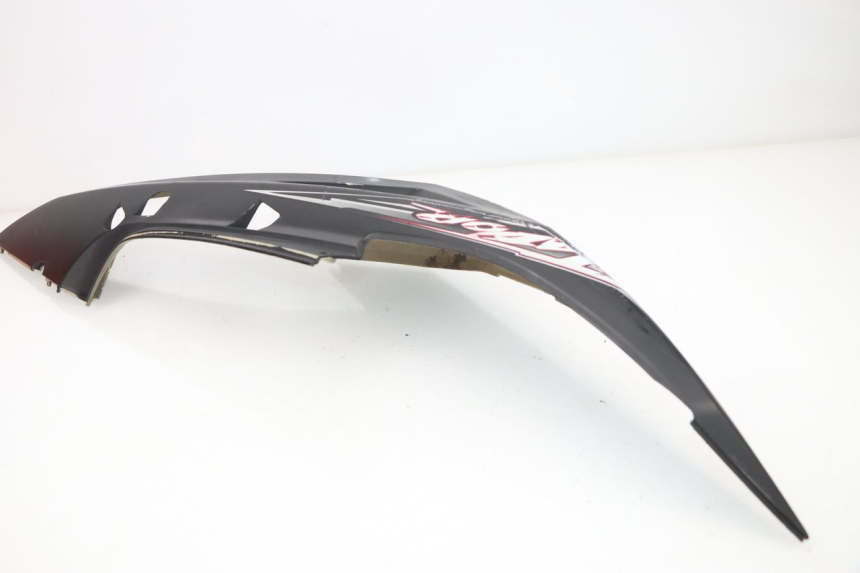 photo de REAR PANEL EUROCKA MATADOR 4T 50 (2010 - 2016) - Component zoom