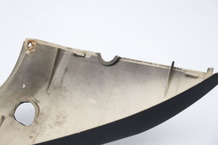 photo de REAR PANEL EUROCKA MATADOR 4T 50 (2010 - 2016) - Spare part profile view