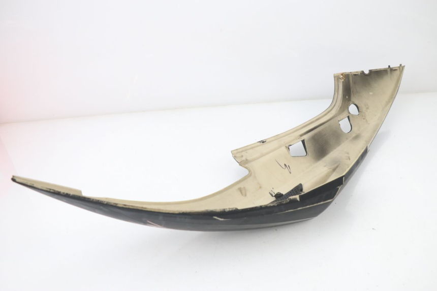 photo de REAR PANEL EUROCKA MATADOR 4T 50 (2010 - 2016) - Alternative perspective