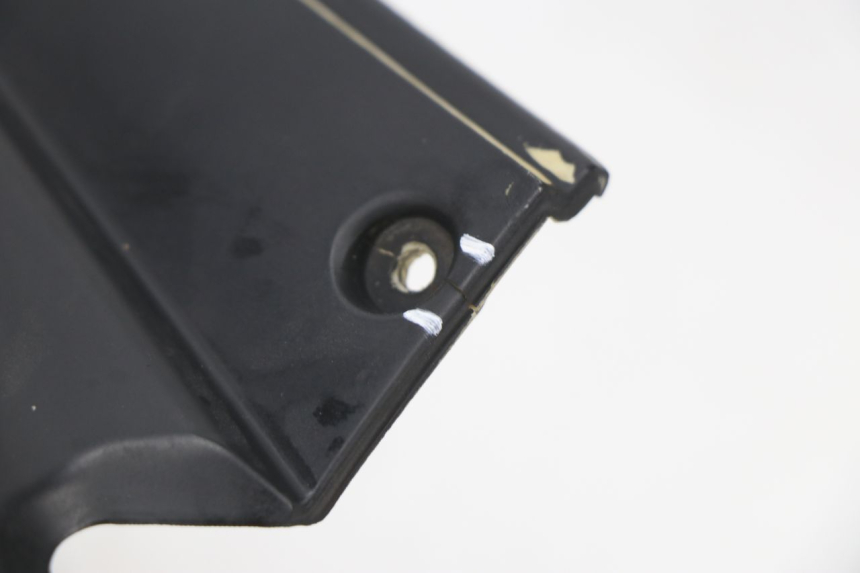 photo de REAR PANEL EUROCKA MATADOR 4T 50 (2010 - 2016) - Alternative perspective