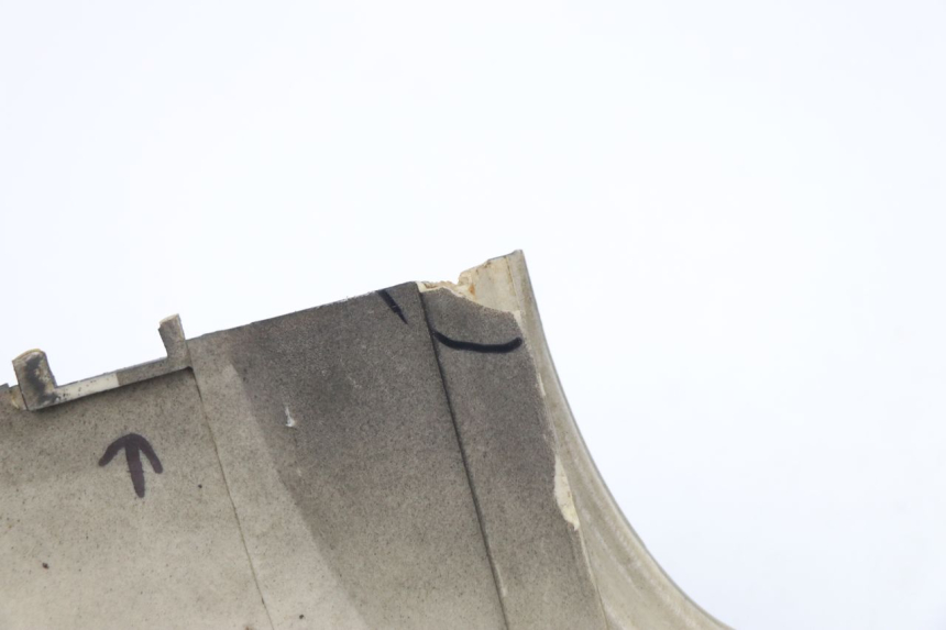 photo de REAR PANEL EUROCKA MATADOR 4T 50 (2010 - 2016) - Product overview