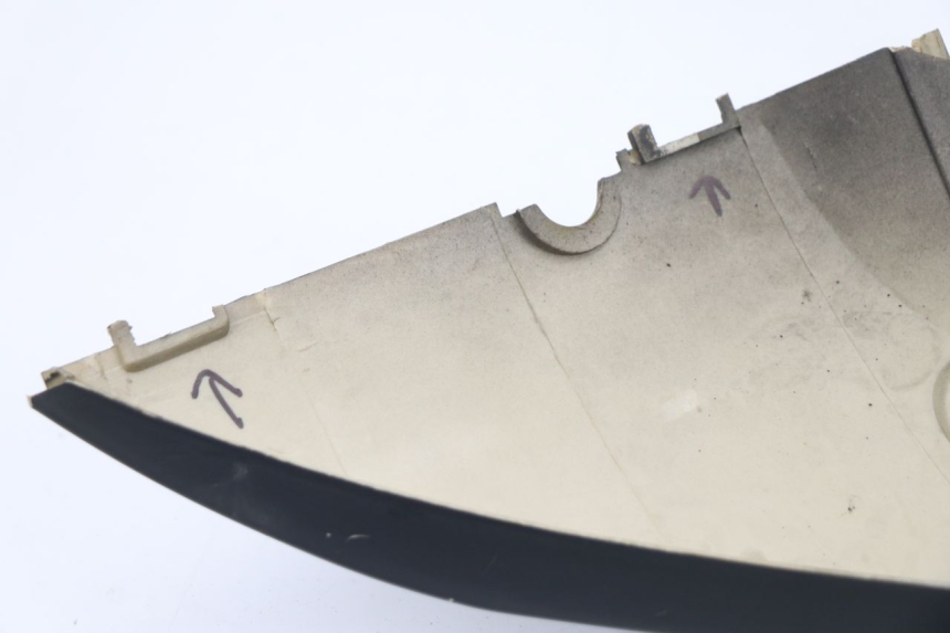 photo de REAR PANEL EUROCKA MATADOR 4T 50 (2010 - 2016) - Checked used part