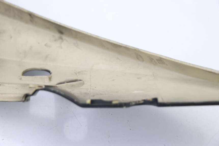 photo de REAR PANEL EUROCKA MATADOR 4T 50 (2010 - 2016) - Markings and original references