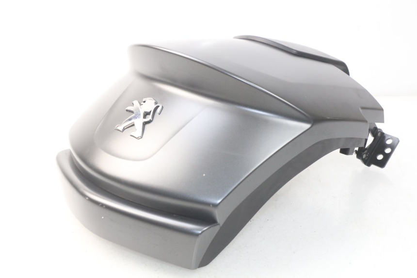 photo de REAR PANEL PEUGEOT METROPOLIS 400 (2017 - 2020) - Main view