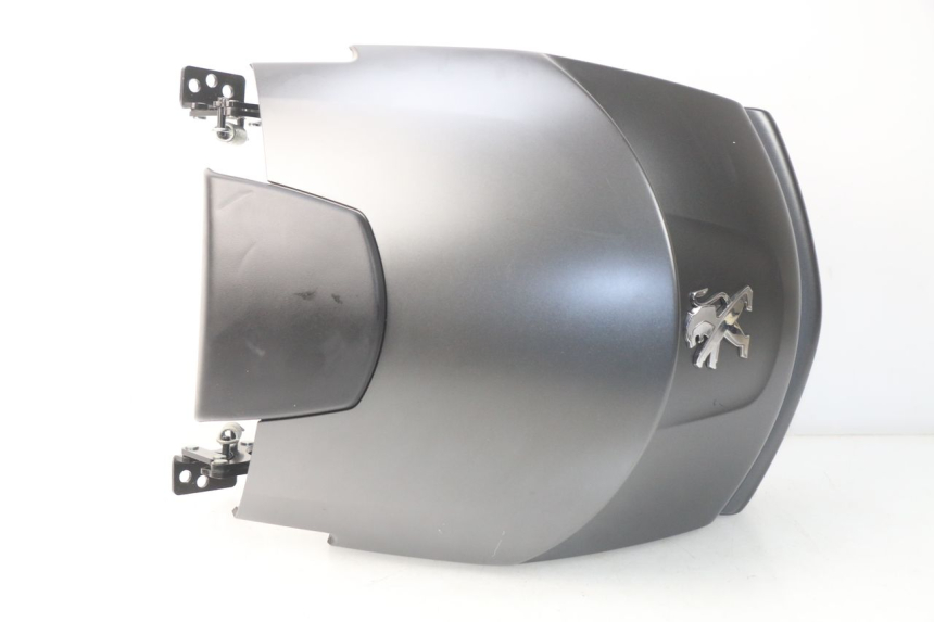 photo de REAR PANEL PEUGEOT METROPOLIS 400 (2017 - 2020) - Alternative perspective